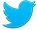 Twitter page for Welly rack Company